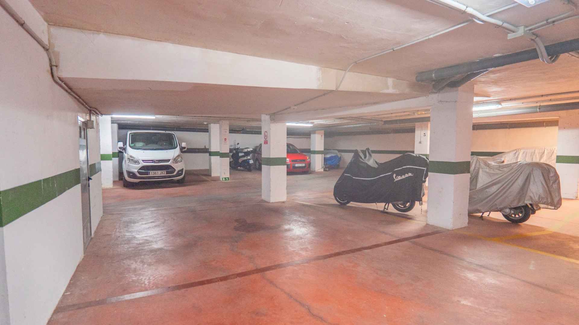 resale-apartment-guardamar-del-segura-guardamar_254233_xl