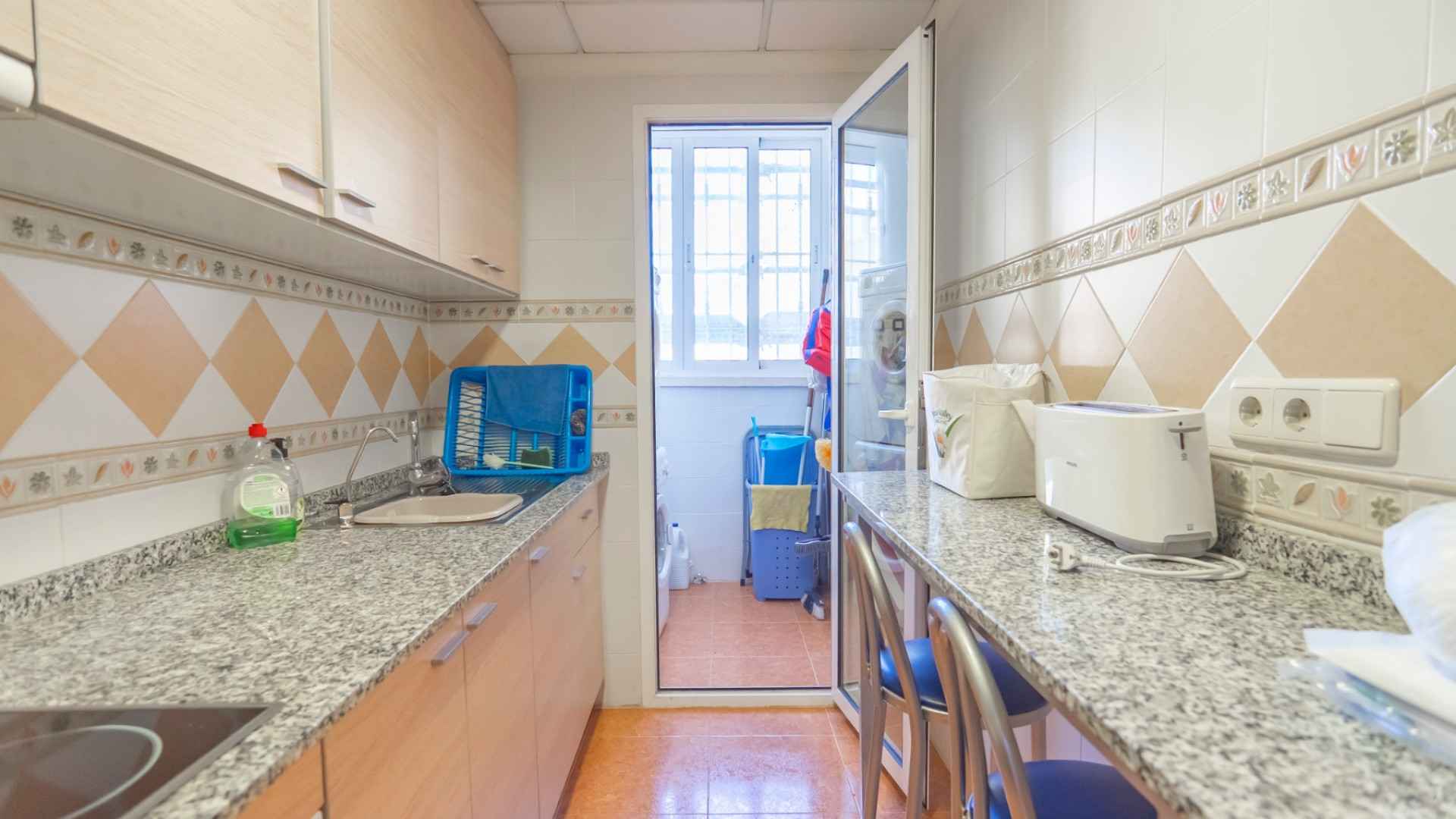 villas-spain-to-buy_254204_xl