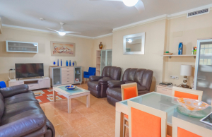 properties-costa-del-sol_254201_xl