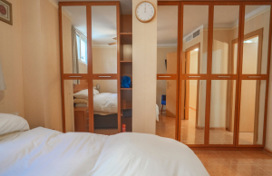 properties-costa-del-sol_254217_xl