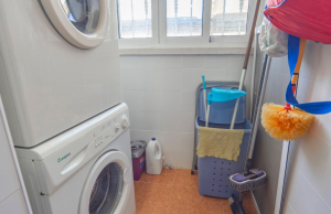 properties-for-sale-in-spain_254205_xl