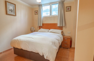 properties-for-sale-in-spain_254215_xl