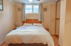 properties-for-sale-in-spain_254216_xl