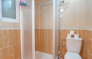 properties-for-sale-in-spain_254220_xl