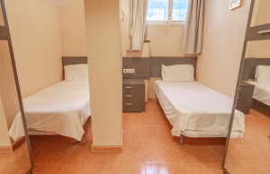properties-for-sale-in-spain_254223_xl