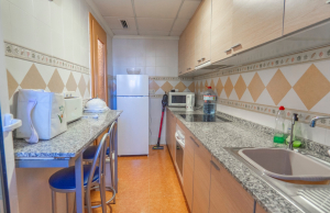 properties-spain-buy_254206_xl