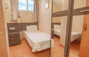 property-sale-spain-costa-blanca_254222_xl