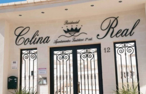 real-estate-costa-del-sol_253160_xl