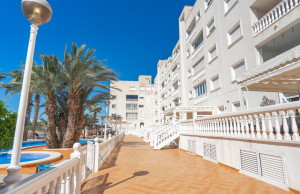 real-estate-costa-del-sol_254195_xl