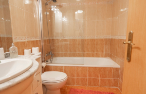 real-estate-costa-del-sol_254209_xl