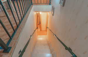 real-estate-costa-del-sol_254211_xl