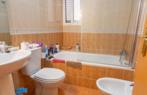 real-estate-costa-del-sol_254212_xl