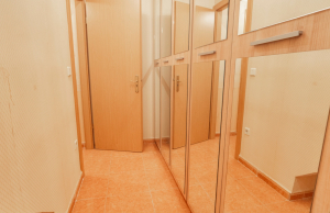 real-estate-costa-del-sol_254228_xl