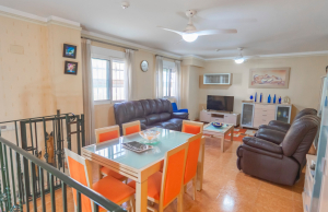 resale-apartment-guardamar-del-segura-guardamar_254203_xl