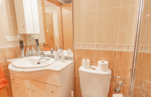 resale-apartment-guardamar-del-segura-guardamar_254210_xl