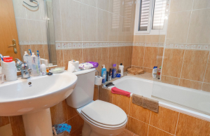 resale-apartment-guardamar-del-segura-guardamar_254213_xl