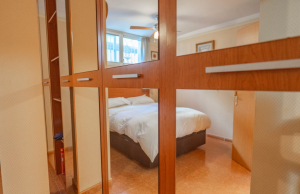 resale-apartment-guardamar-del-segura-guardamar_254214_xl