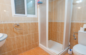 resale-apartment-guardamar-del-segura-guardamar_254219_xl