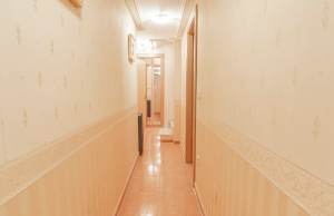 resale-apartment-guardamar-del-segura-guardamar_254221_xl