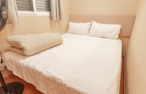 resale-apartment-guardamar-del-segura-guardamar_254224_xl