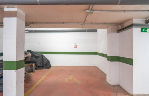 resale-apartment-guardamar-del-segura-guardamar_254232_xl