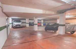 resale-apartment-guardamar-del-segura-guardamar_254233_xl
