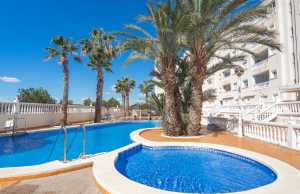 villas-spain-to-buy_254196_xl