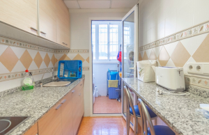 villas-spain-to-buy_254204_xl