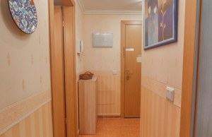 villas-spain-to-buy_254207_xl