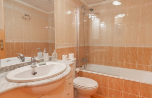 villas-spain-to-buy_254208_xl