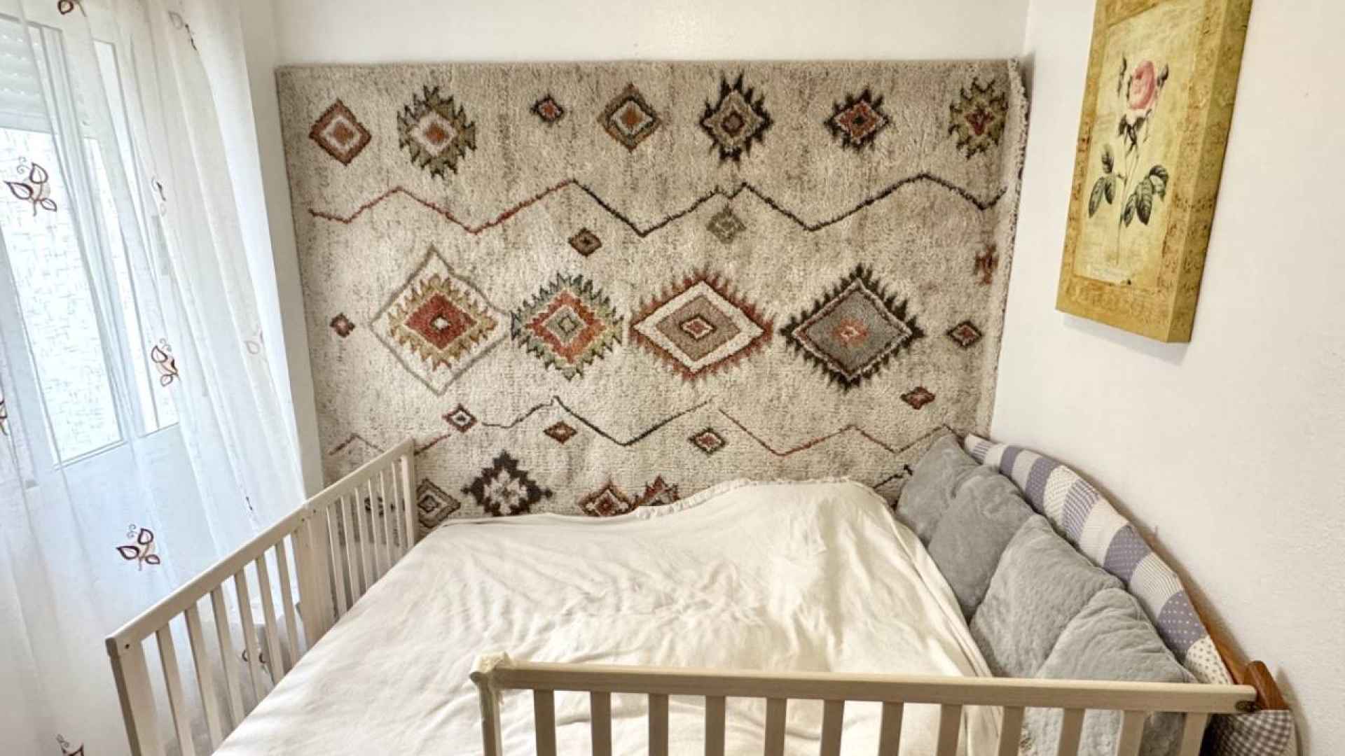 re-sale-apartment-algorfa_41196_xl