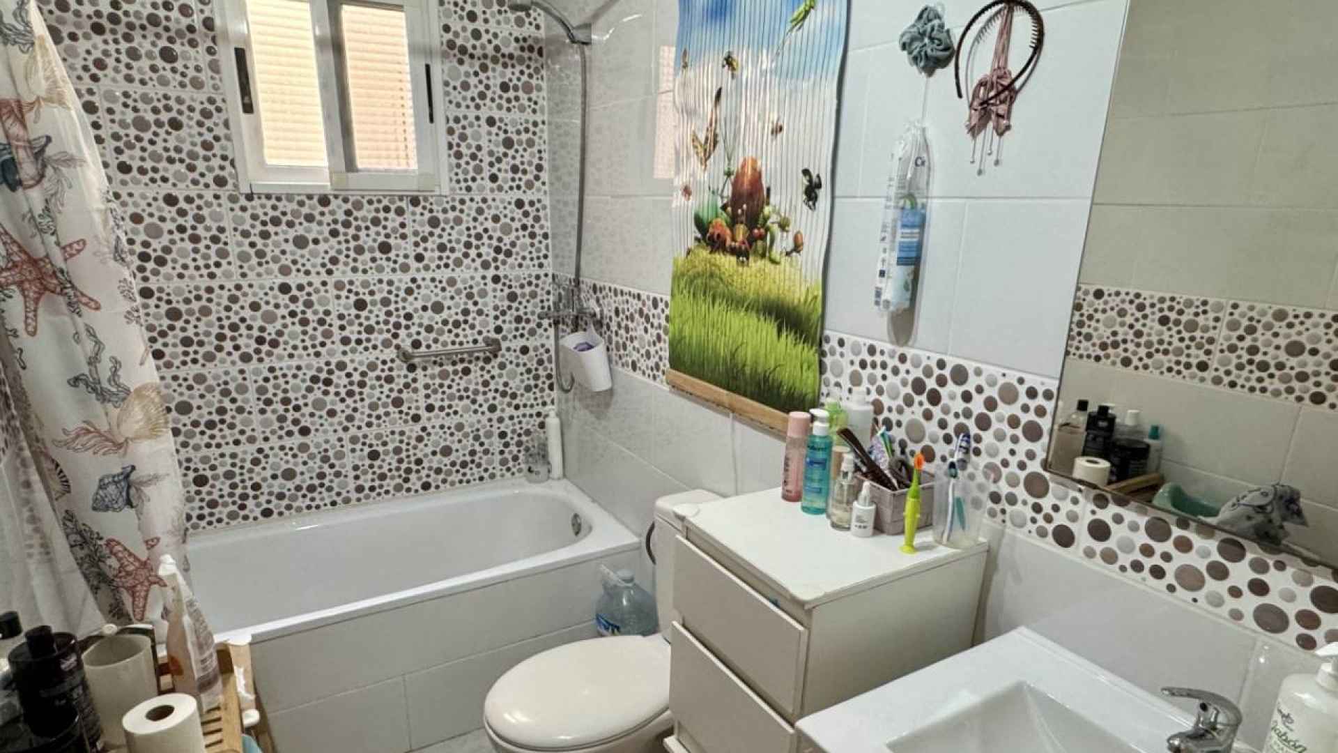 re-sale-apartment-algorfa_41197_xl