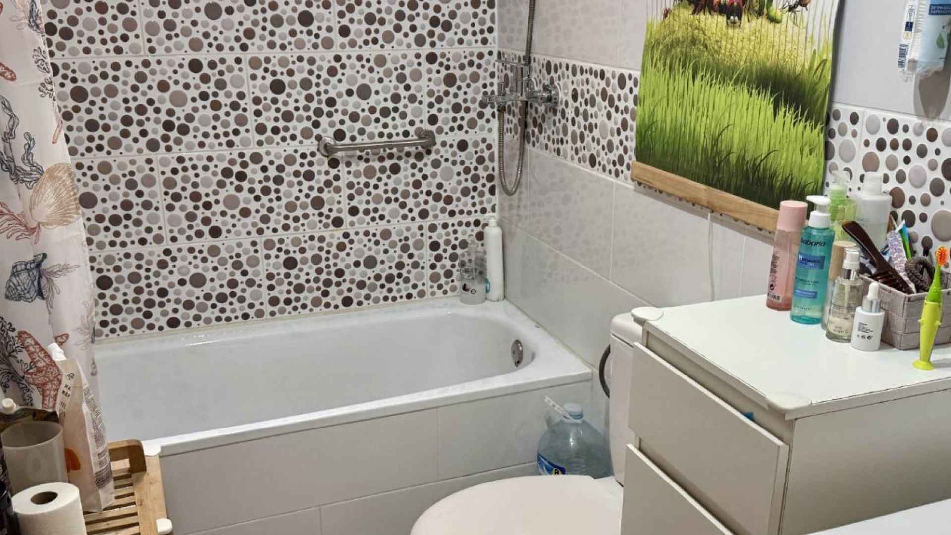 re-sale-apartment-algorfa_41198_xl
