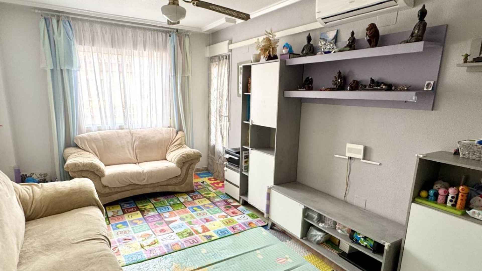 re-sale-apartment-algorfa_41199_xl