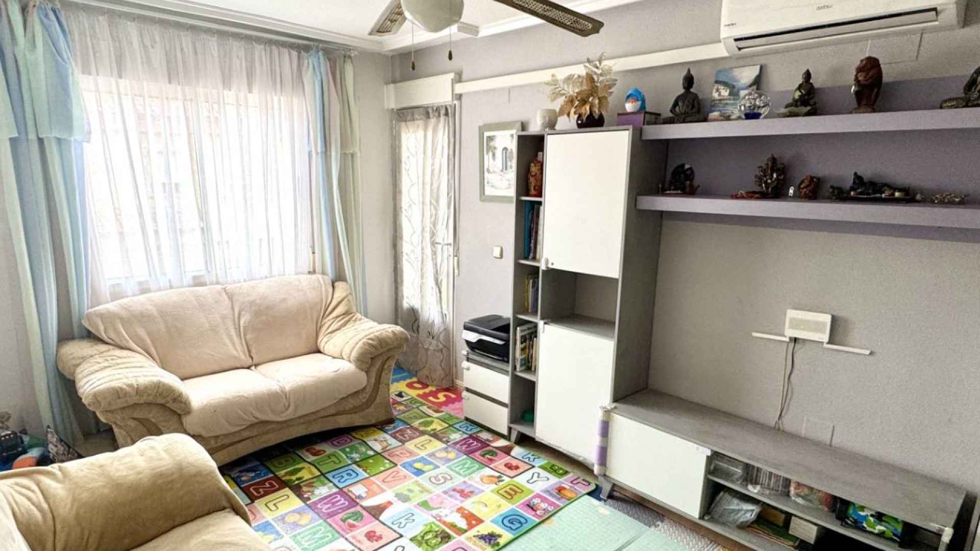 re-sale-apartment-algorfa_41200_xl