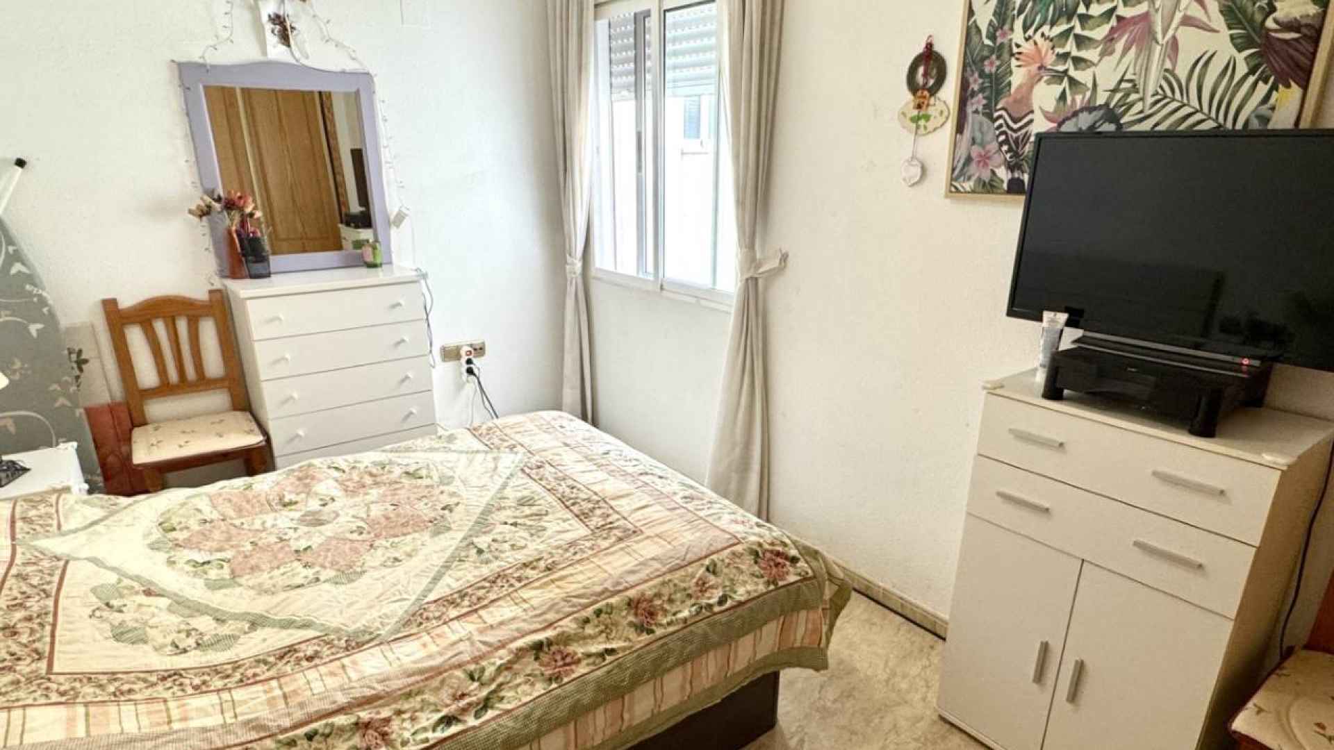 re-sale-apartment-algorfa_41201_xl