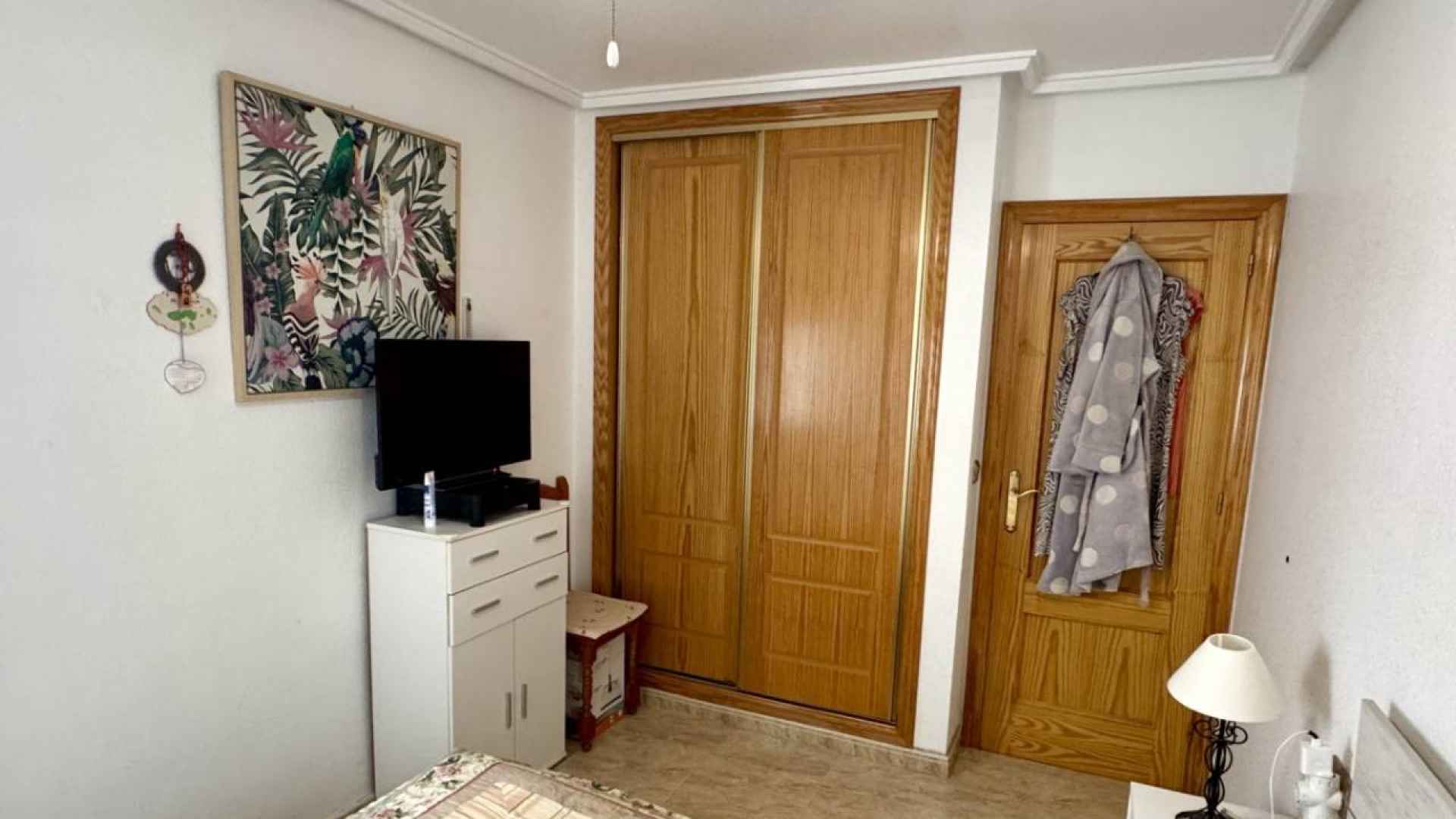 re-sale-apartment-algorfa_41202_xl