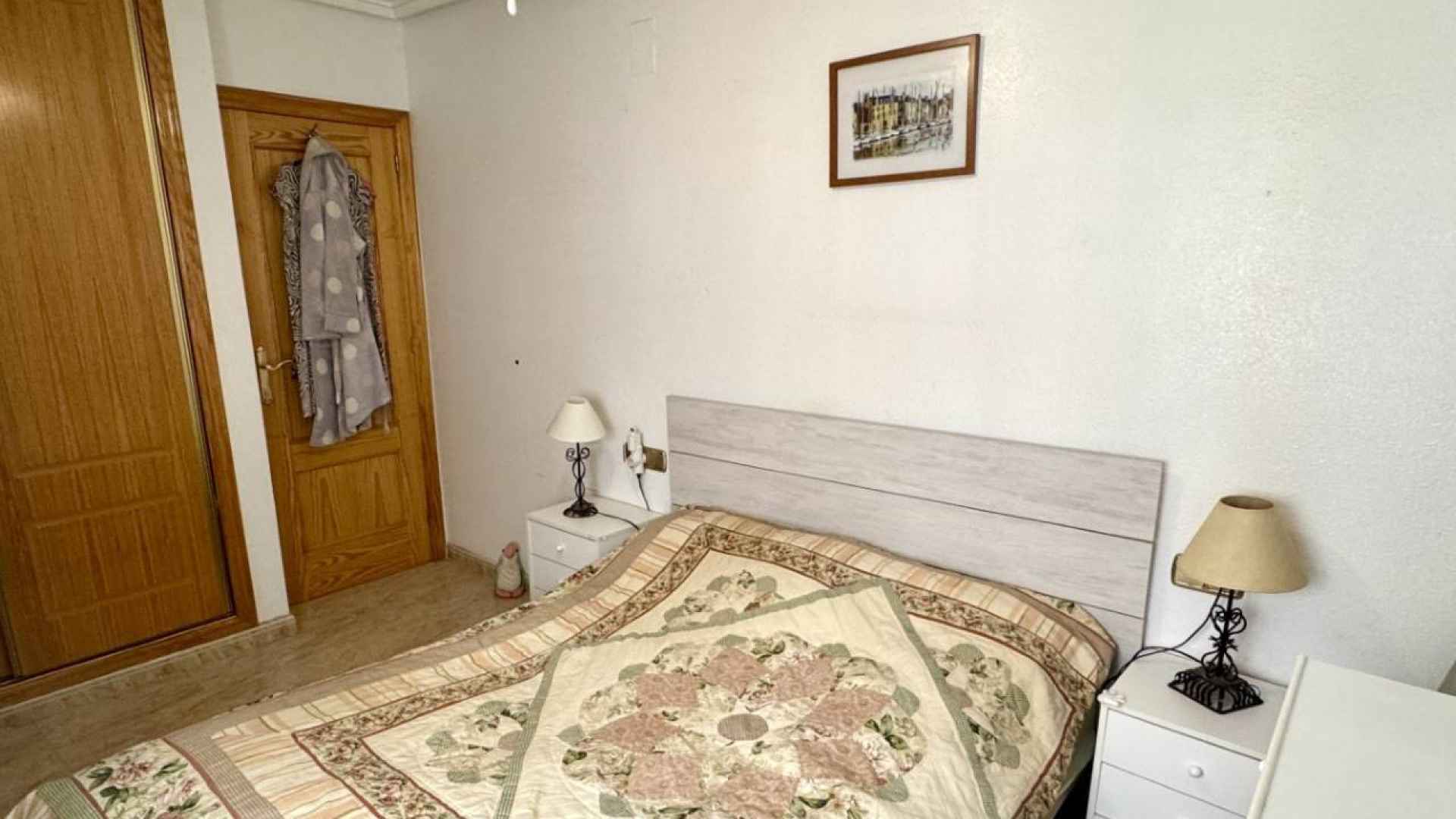 re-sale-apartment-algorfa_41203_xl