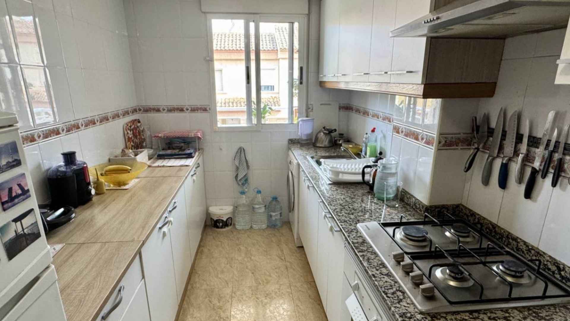 re-sale-apartment-algorfa_41204_xl
