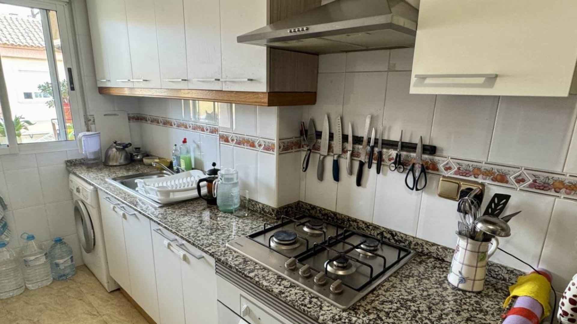 re-sale-apartment-algorfa_41205_xl
