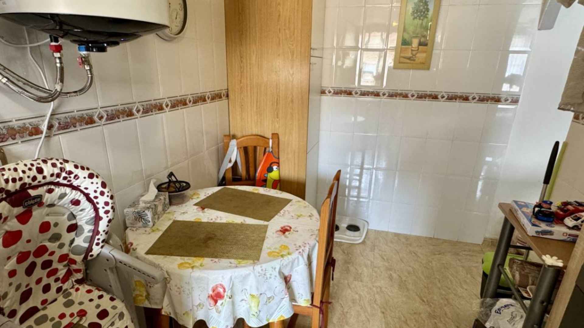 re-sale-apartment-algorfa_41206_xl