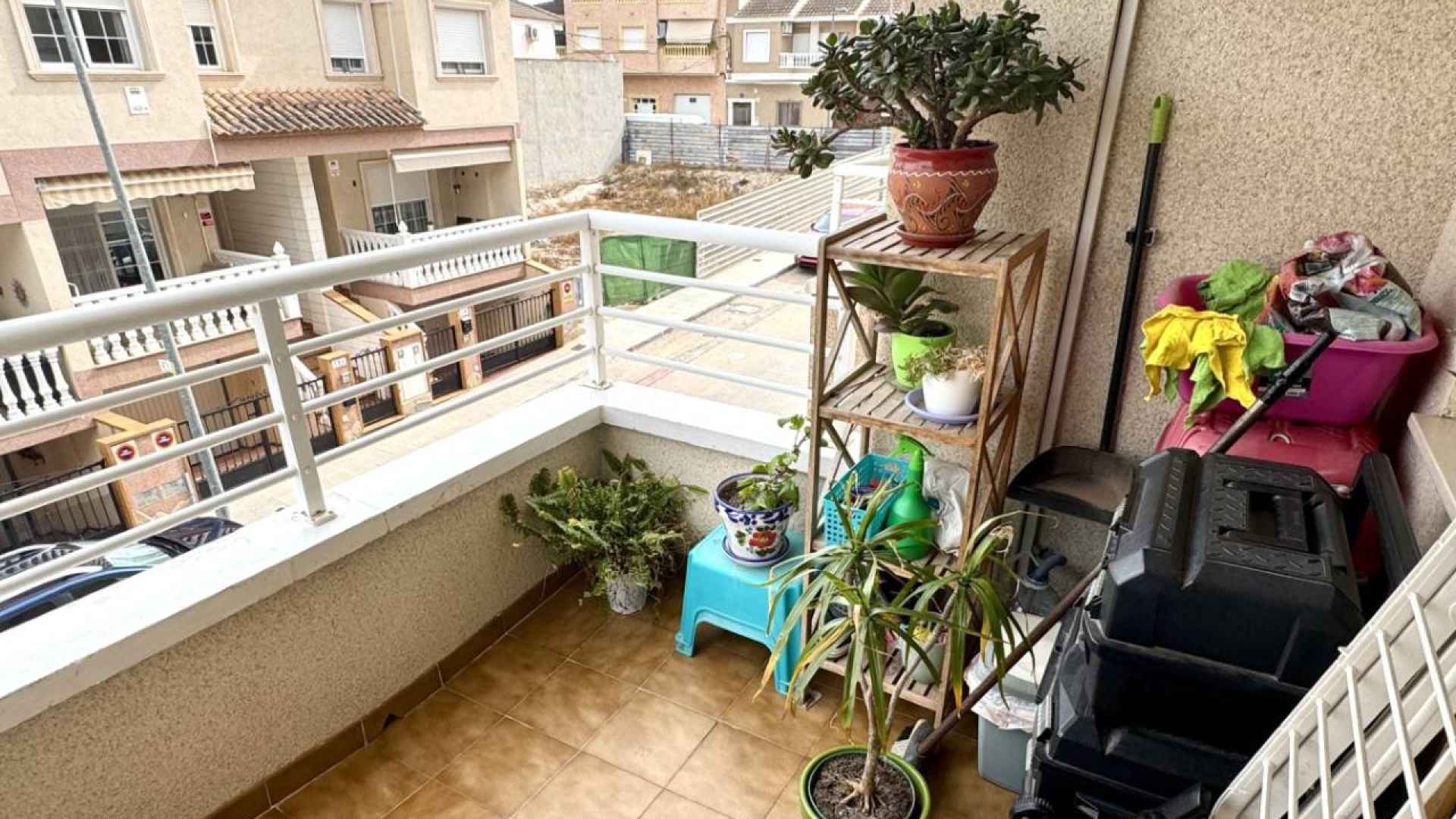 re-sale-apartment-algorfa_41208_xl