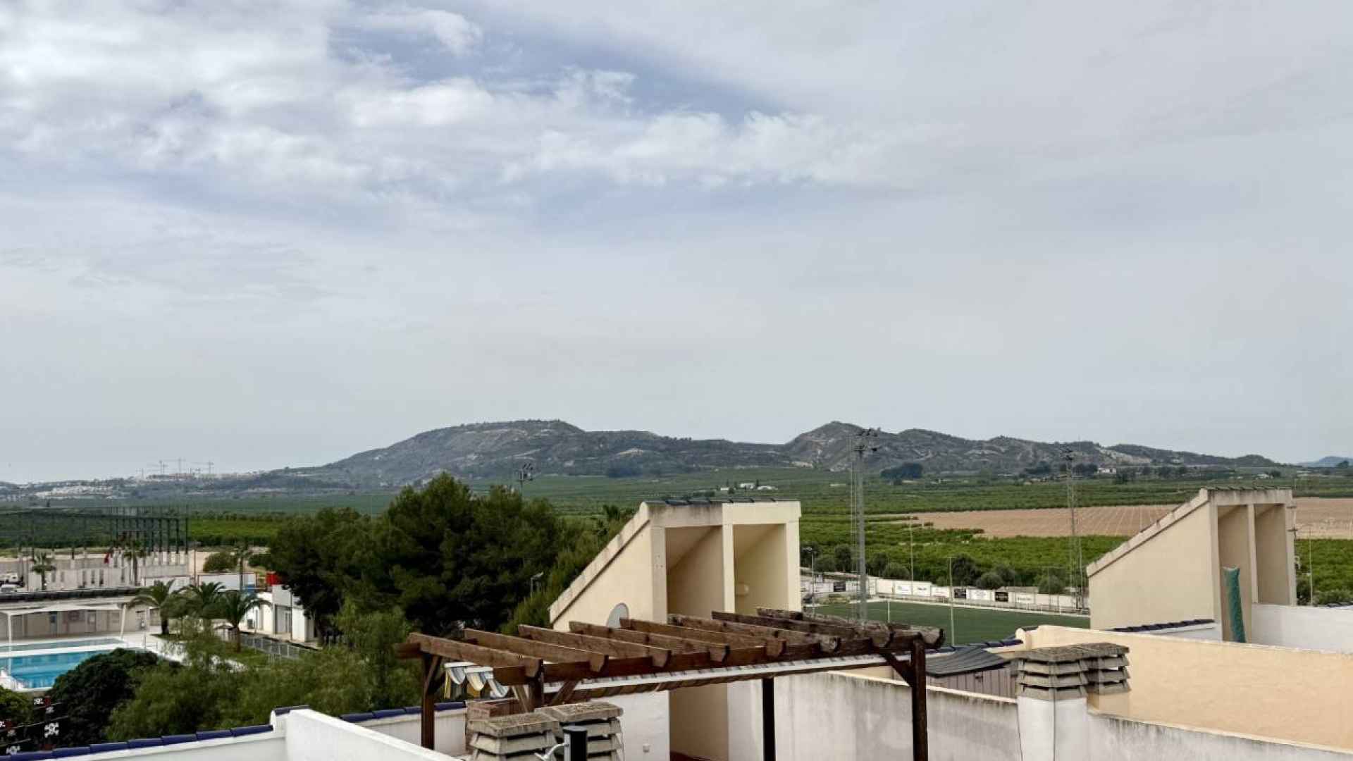 re-sale-apartment-algorfa_41209_xl