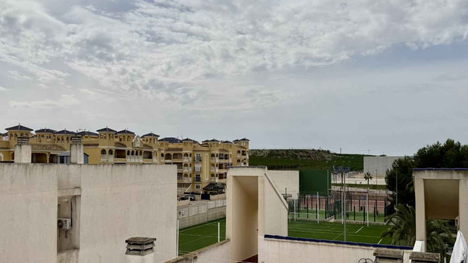 re-sale-apartment-algorfa_41210_xl