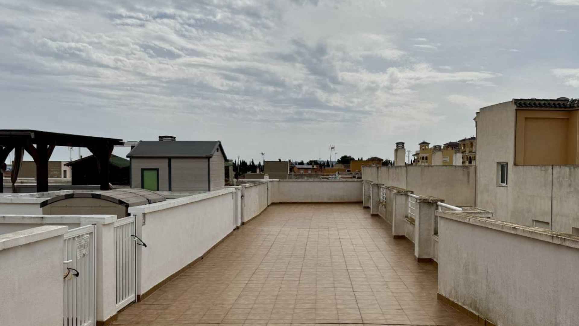 re-sale-apartment-algorfa_41211_xl