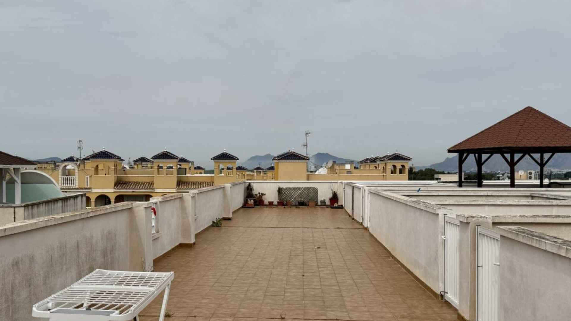 re-sale-apartment-algorfa_41212_xl