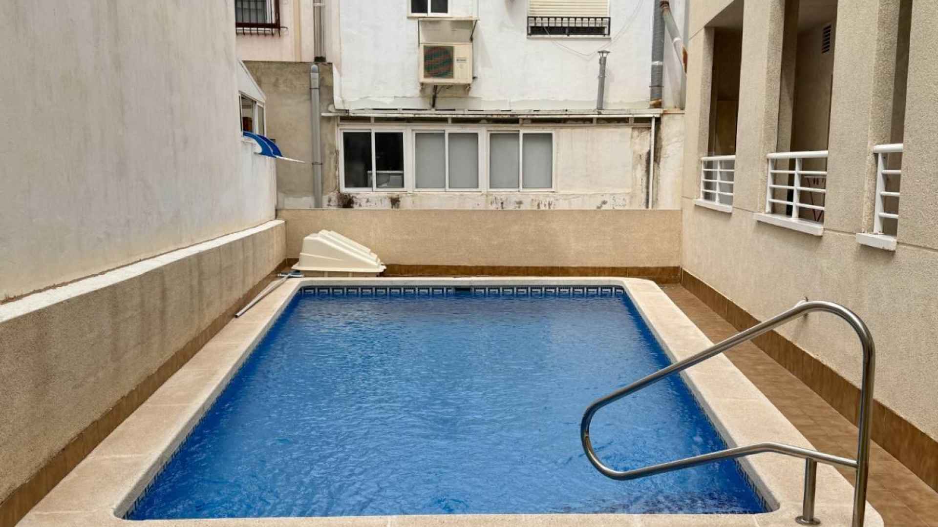 re-sale-apartment-algorfa_41213_xl