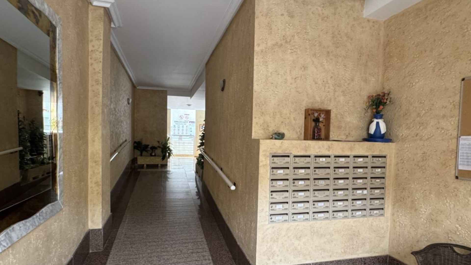 re-sale-apartment-algorfa_41214_xl