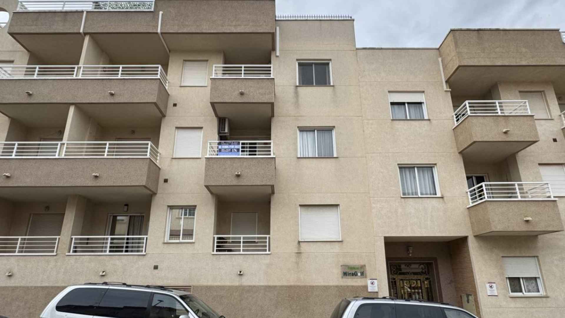 re-sale-apartment-algorfa_41215_xl