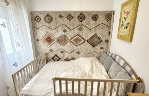 re-sale-apartment-algorfa_41196_xl